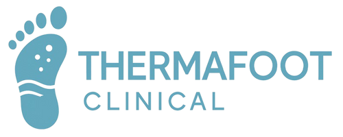 ThermaFoot Clinical