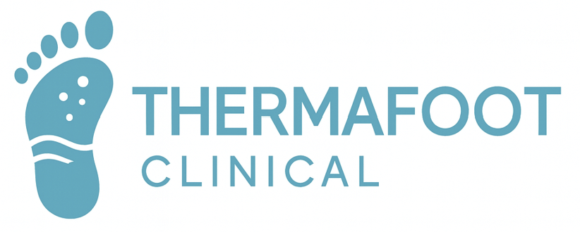 ThermaFoot Clinical