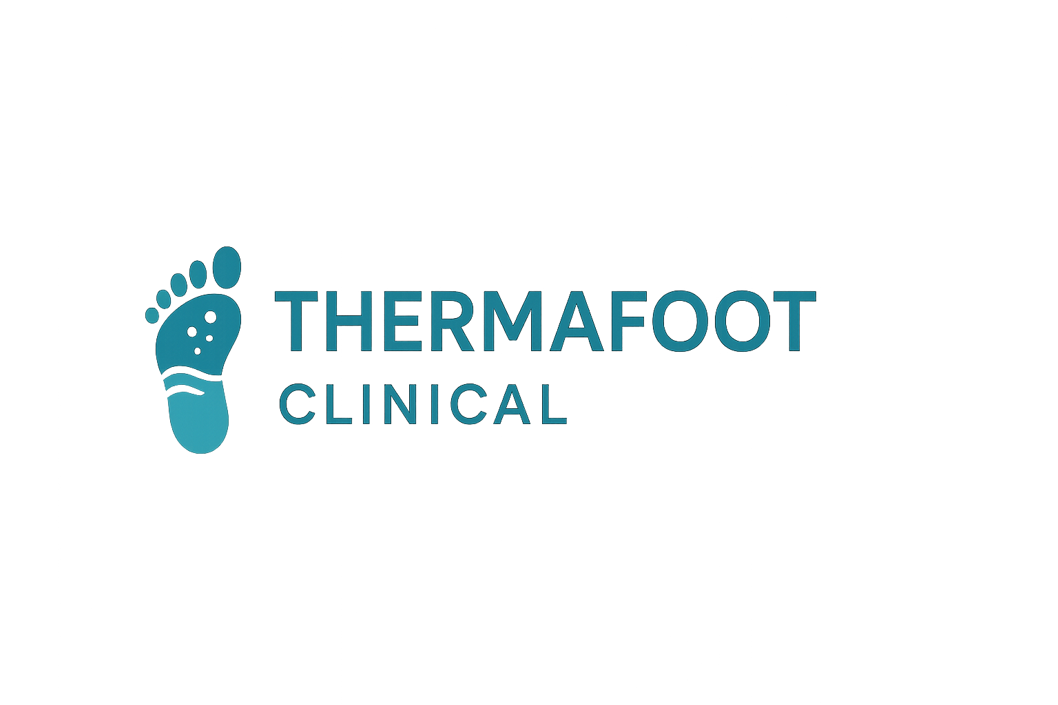 ThermaFoot Clinical